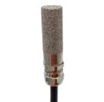 SJ57 | SHT30 Industrial-Grade Temperature & Humidity Transmitter - RS485 Modbus RTU Digital Sensor with SJ57 High-Sensitivity Probe - Image 2