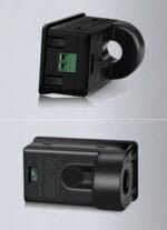 PZEM-026 (Peacefair) Digital AC Voltmeter Ammeter | 80V-260V Single Phase Panel Meter - Image 8