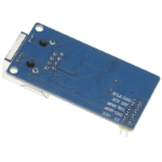 W5500 Ethernet Module - SPI Interface LAN TCP/IP Network Board (WIZ820io Compatible) - Image 4